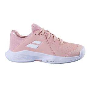 Babolat Propulse Junior 3 Clay Meiden