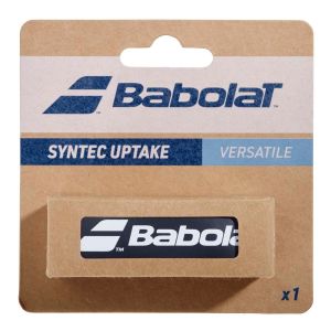 Babolat Syntec Uptake