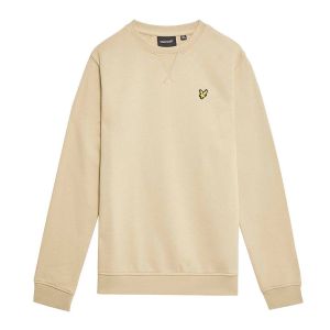 Lyle & Scott Crewneck Sweatshirt Kids