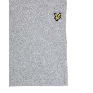 Lyle & Scott Sweat Short Kids