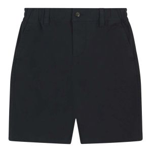 Lyle & Scott Chino Short Kids