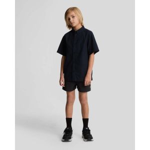 Lyle & Scott Plain Swim Short Kids