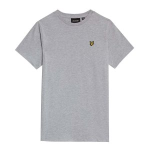 Lyle & Scott Plain T-Shirt Kids