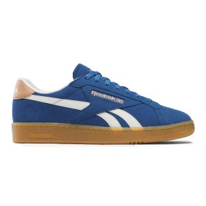 Reebok Club C Grounds Heren