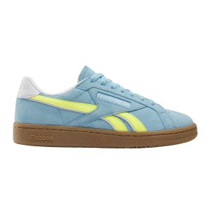 Reebok Club C Grounds Dames