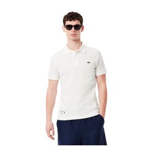 Lacoste Heren S/S Polo