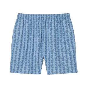 Lacoste Swimming Trunks
