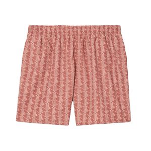 Lacoste Swimming Trunks