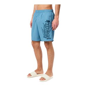 Lacoste Swimming Trunks