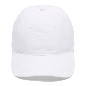 Lacoste 2G4C Cap