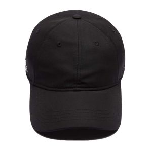 Lacoste 2G4C Cap