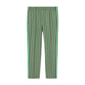 Lacoste  Tracksuit Trousers
