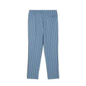 Lacoste  Tracksuit Trousers