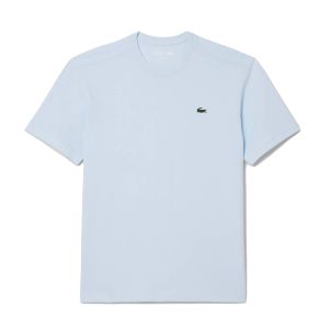 Lacoste Classic T-Shirt
