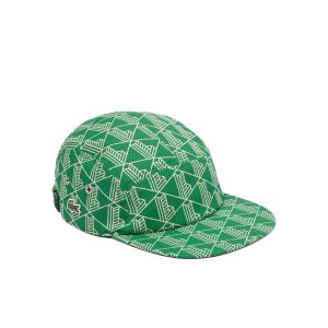 Lacoste 2G4C Cap
