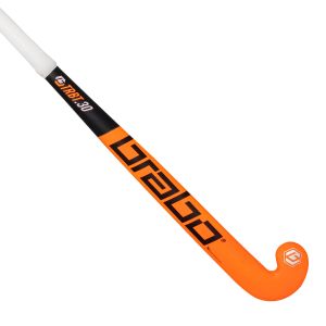 Brabo Brabo IT-30 Junior
