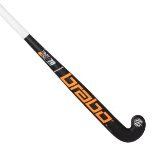 Brabo Brabo IT Traditional Carbon 70