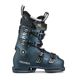 Tecnica Mach1 LV 105 W TD GW
