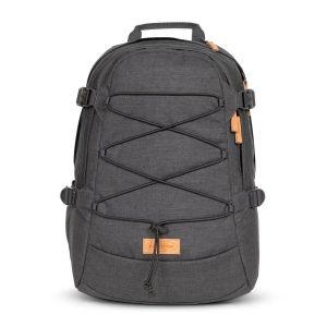 Eastpak Gerys CS