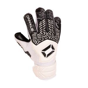 Stanno  Volare Match Junior Goalkeeper Gloves III
