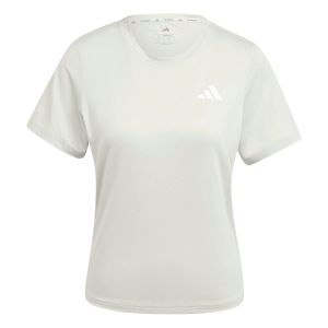 adidas Train Essentials 3-Stripes Workout T-shirt Dames