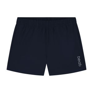 be:at James Sport Short