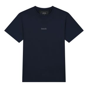 be:at: Jimmy Sport Tee