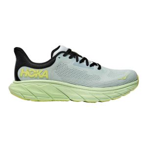 Hoka Arahi 7 Heren