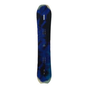 K2 Passport Wide