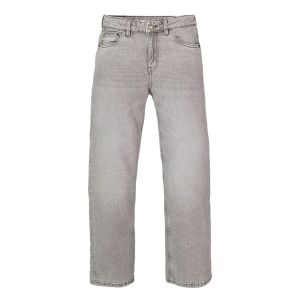 Garcia Ilyano 399 Straight Jeans