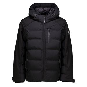 Garcia Bomber Jacket Kids