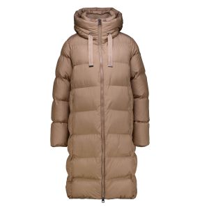Garcia Parka Dames