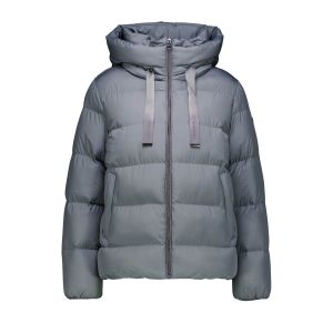 Garcia Parka Dames