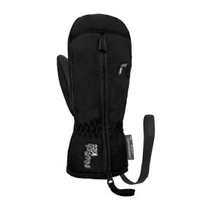 Reusch Ben Mitten