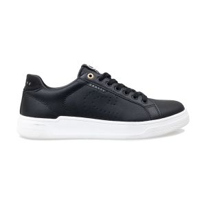 Cruyff Terrace Ultra