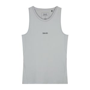 be:at: Claire Tanktop