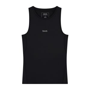 be:at Claire Tanktop
