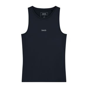 be:at: Claire Tanktop
