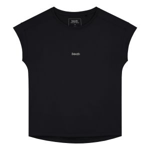 be:at: Coby Sport Tee