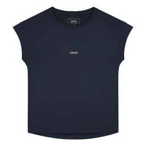 be:at: Coby Sport Tee
