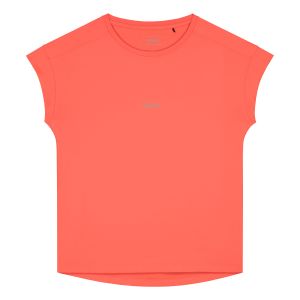 be:at Coby Sport Tee