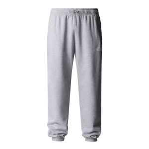 The North Face  Simple Dome Joggers