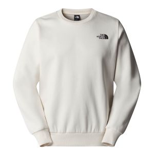 The North Face Simple Dome Sweatshirt