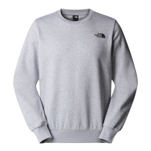 The North Face Simple Dome Sweatshirt