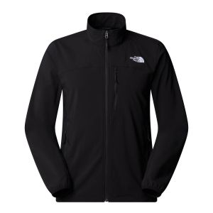 The North Face Nimble Jacket