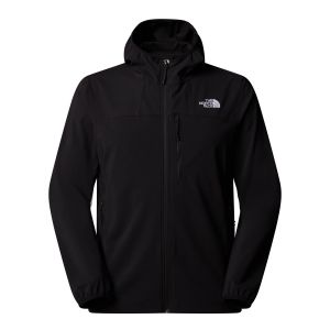 The North Face Nimble Hoodie