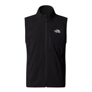 The North Face Nimble Vest