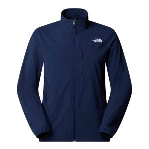 The North Face Nimble Jacket