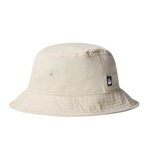 The North Face Norm Bucket Hat 