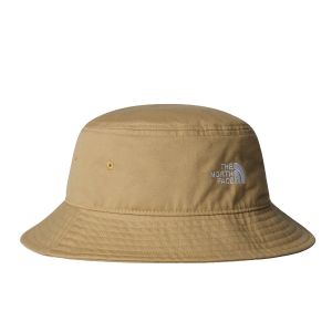 The North Face Norm Bucket Hat